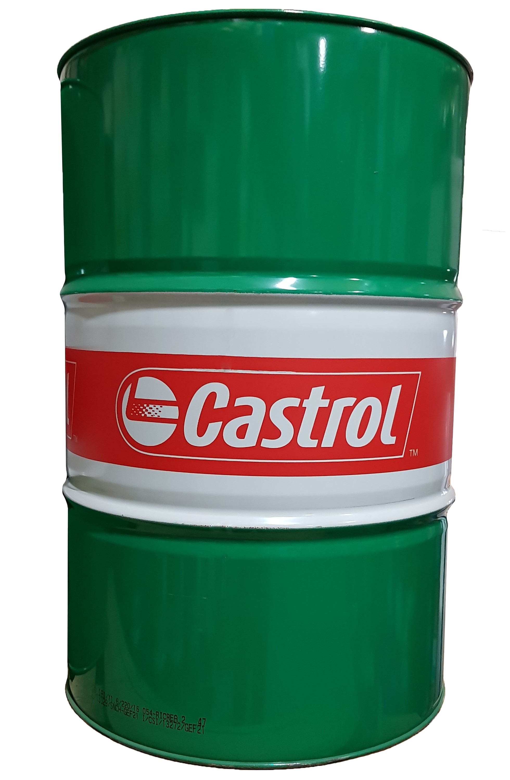 Castrol Ford Magnatec D 0W-30