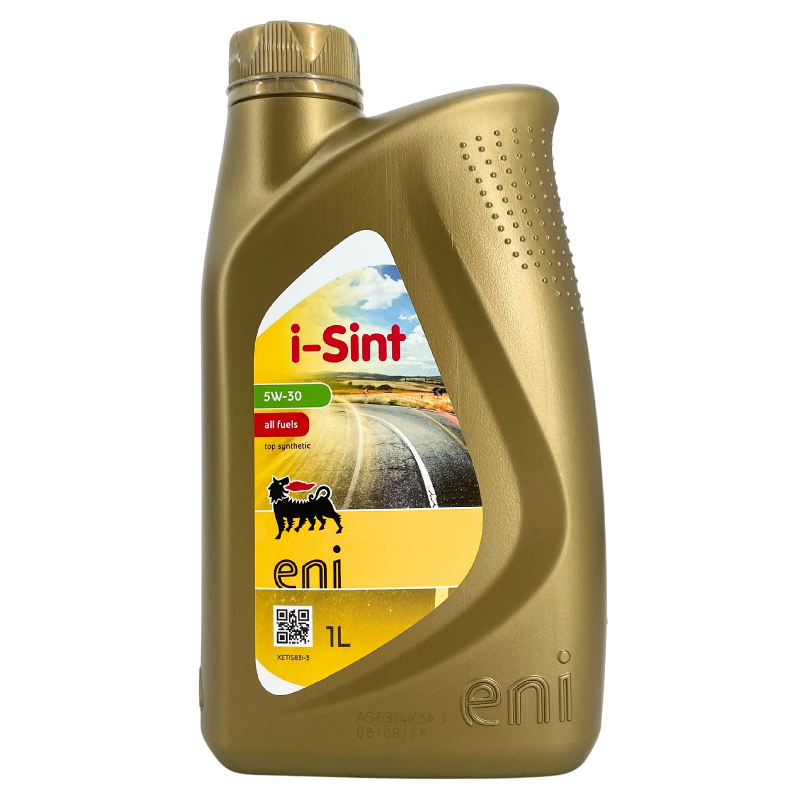 Eni I-Sint 5W-30