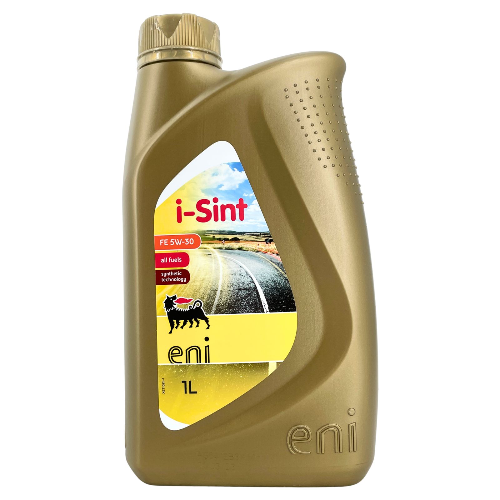 Eni I-Sint Fe 5W-30