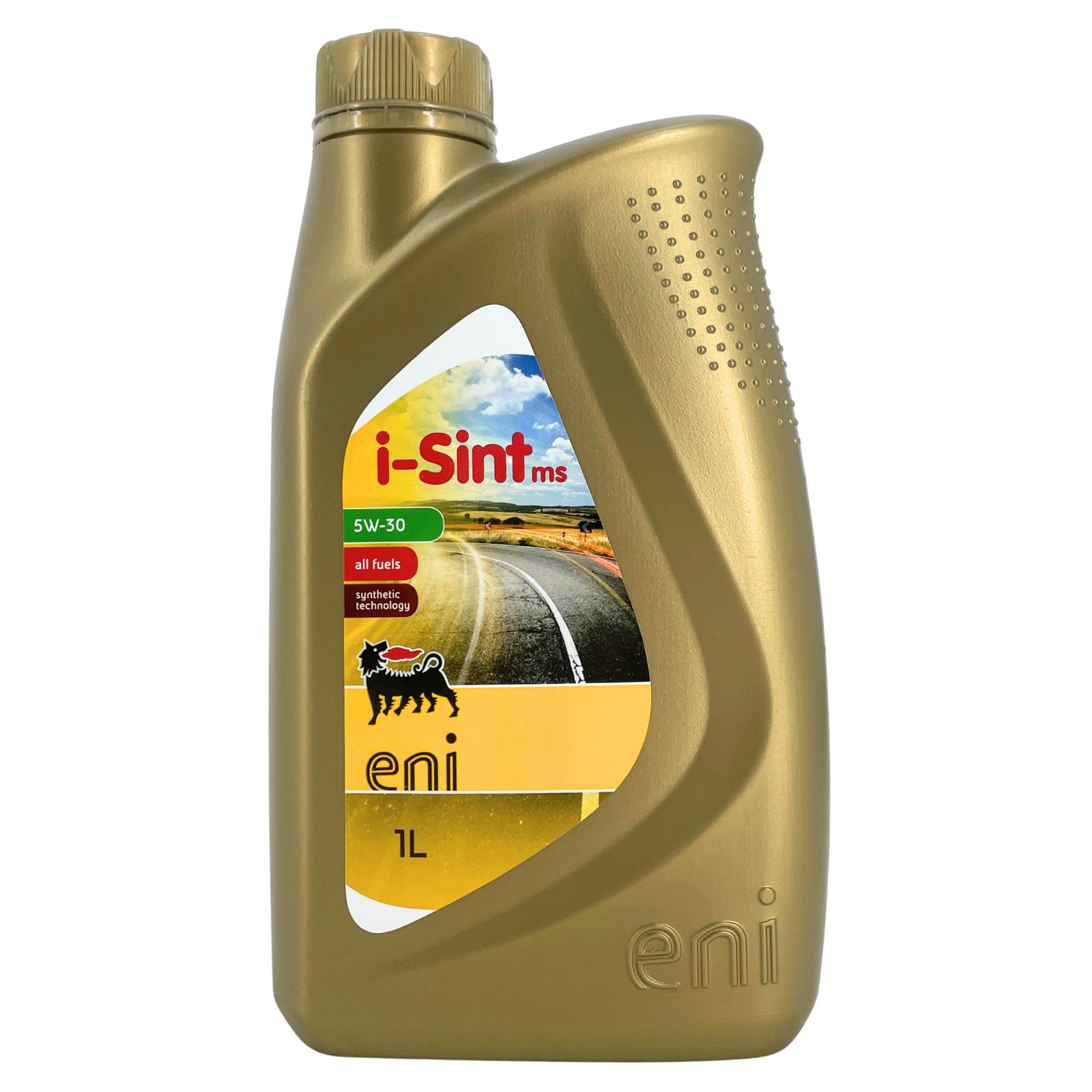 Eni I-Sint Ms 5W-30