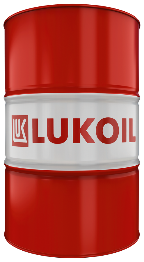 Lukoil Verso 10W-30
