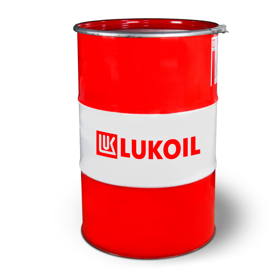 Lukoil Signum Lxp 2-220