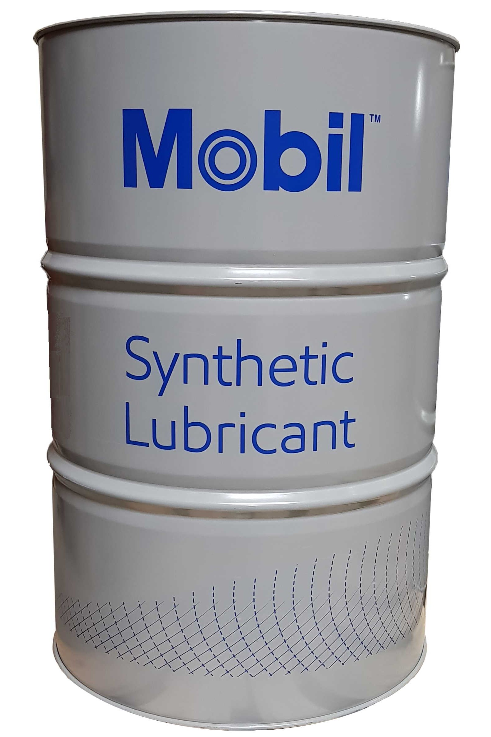 Mobil 1 Esp 5W-30