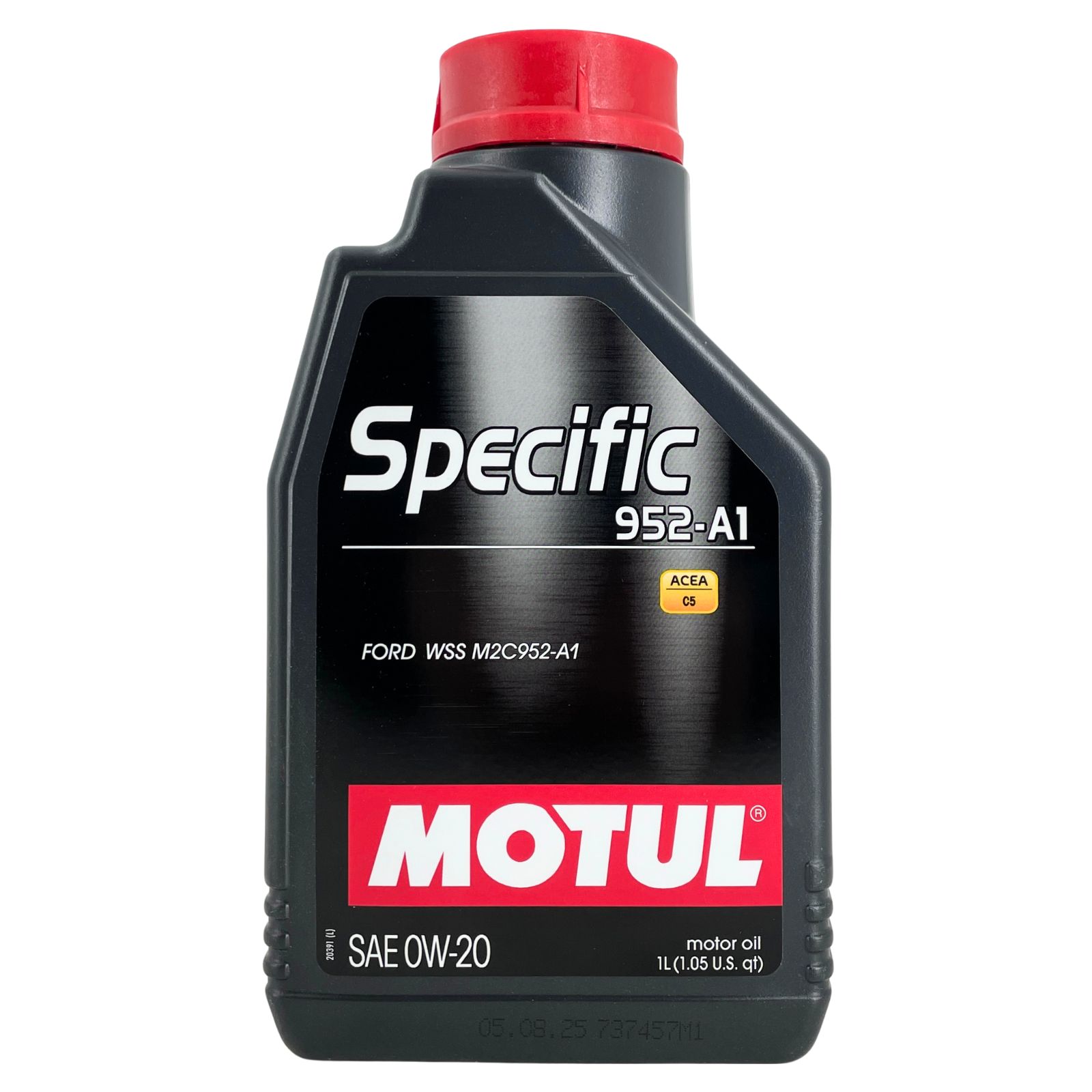 Motul Specific 952-A1 0W-20