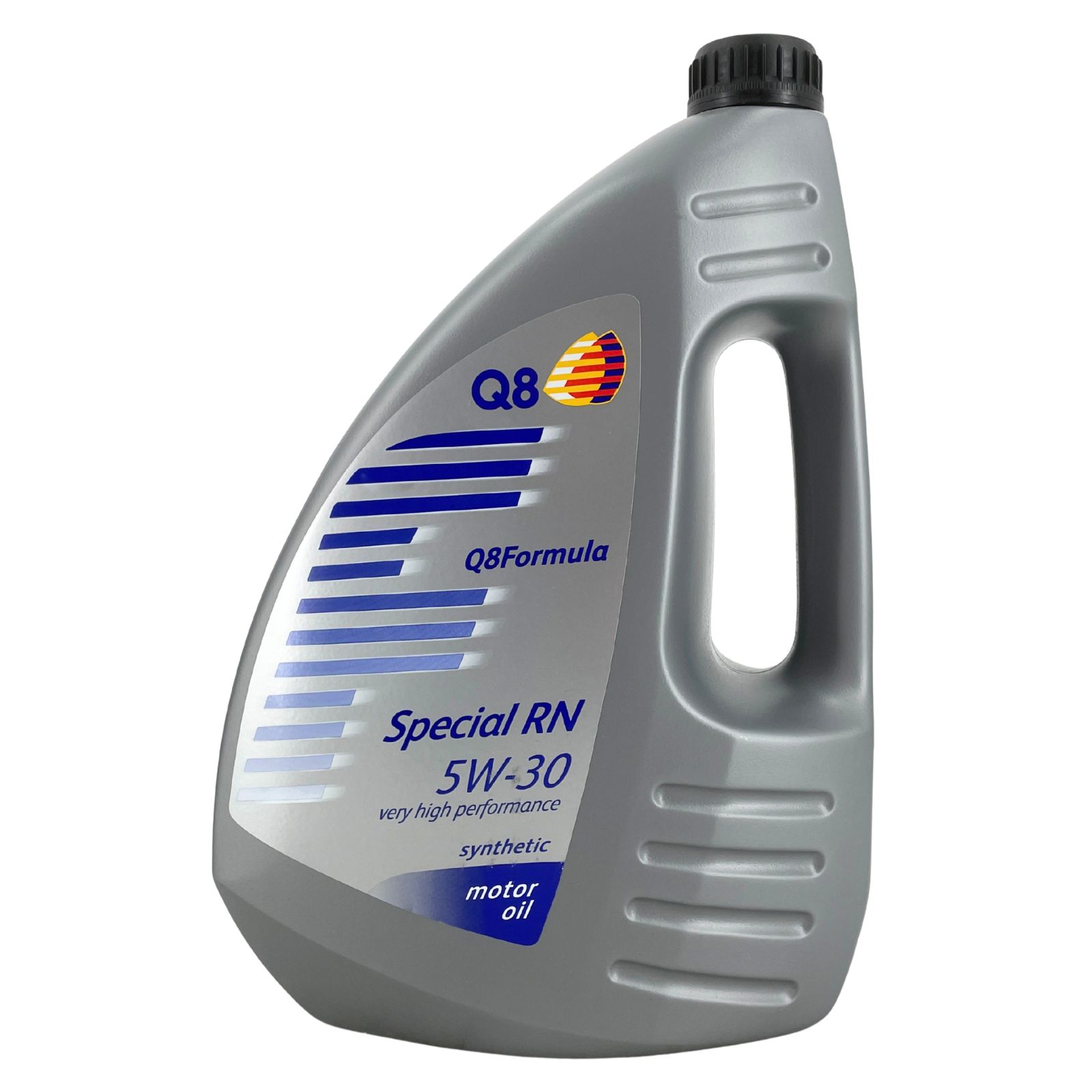 Q8 Formula Special Rn 5W-30